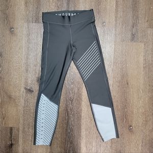 Under Armour Heat Gear Compression Legging